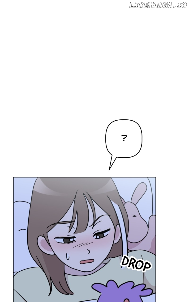 Maru is a Puppy Chapter 24 - page 50