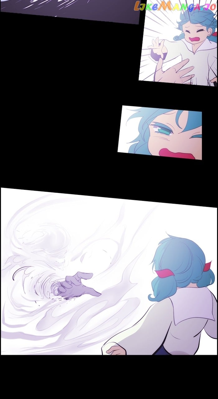 Kubera - Manhwa Chapter 606 - page 5