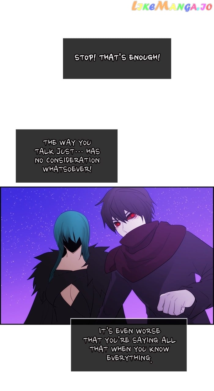 Kubera - Manhwa Chapter 606 - page 30