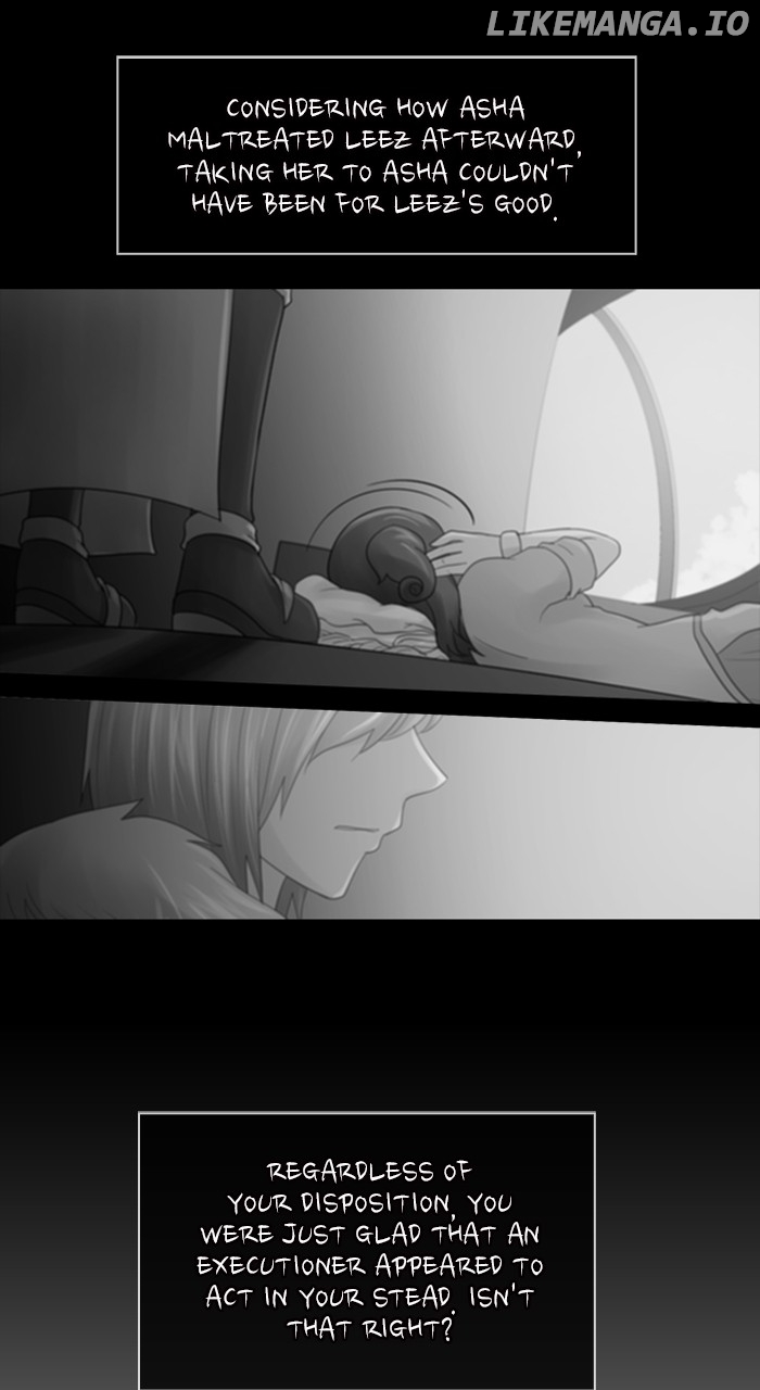 Kubera Chapter 607 - page 23