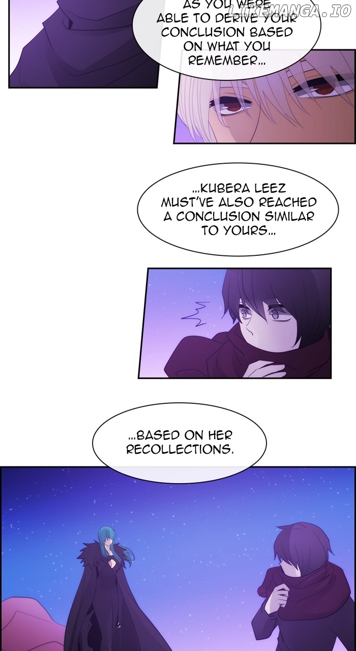 Kubera Chapter 607 - page 26