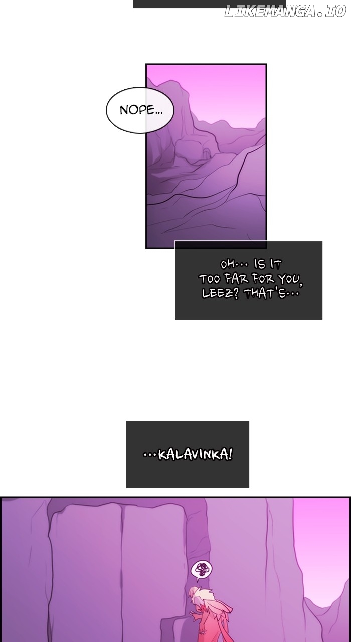 Kubera Chapter 607 - page 48