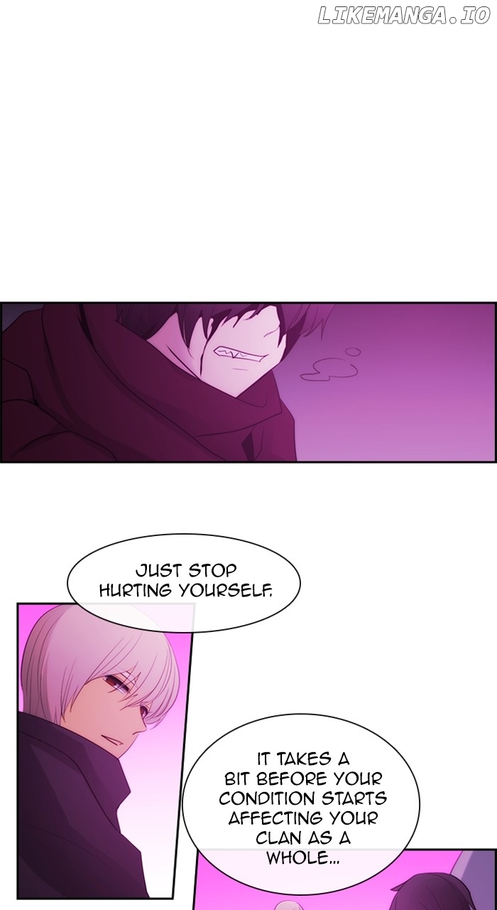 Kubera Chapter 608 - page 11