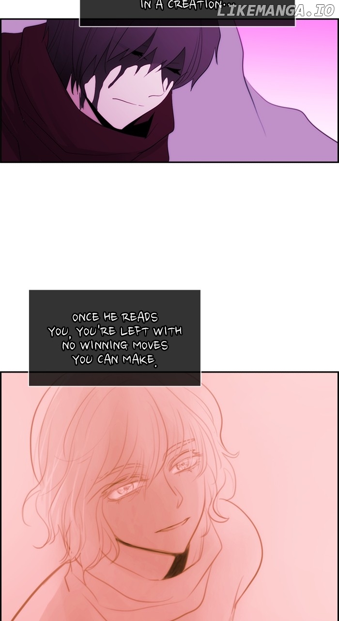 Kubera - Manhwa Chapter 608 - page 26