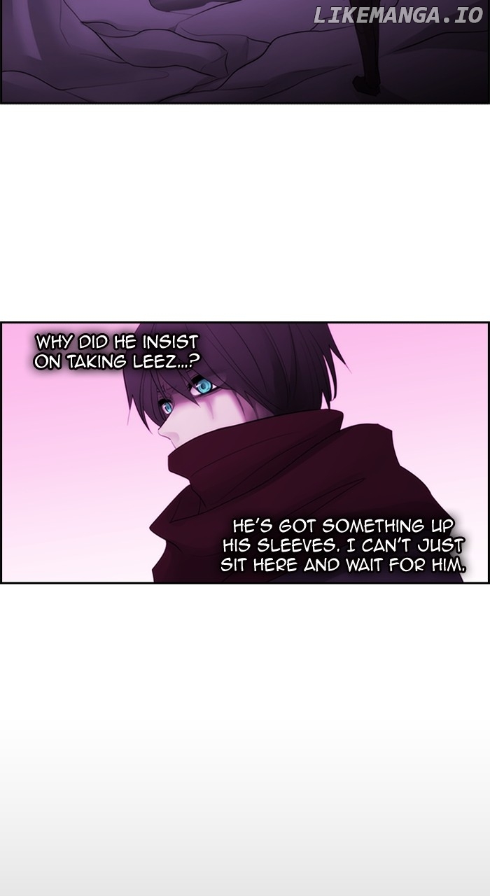 Kubera Chapter 609 - page 34