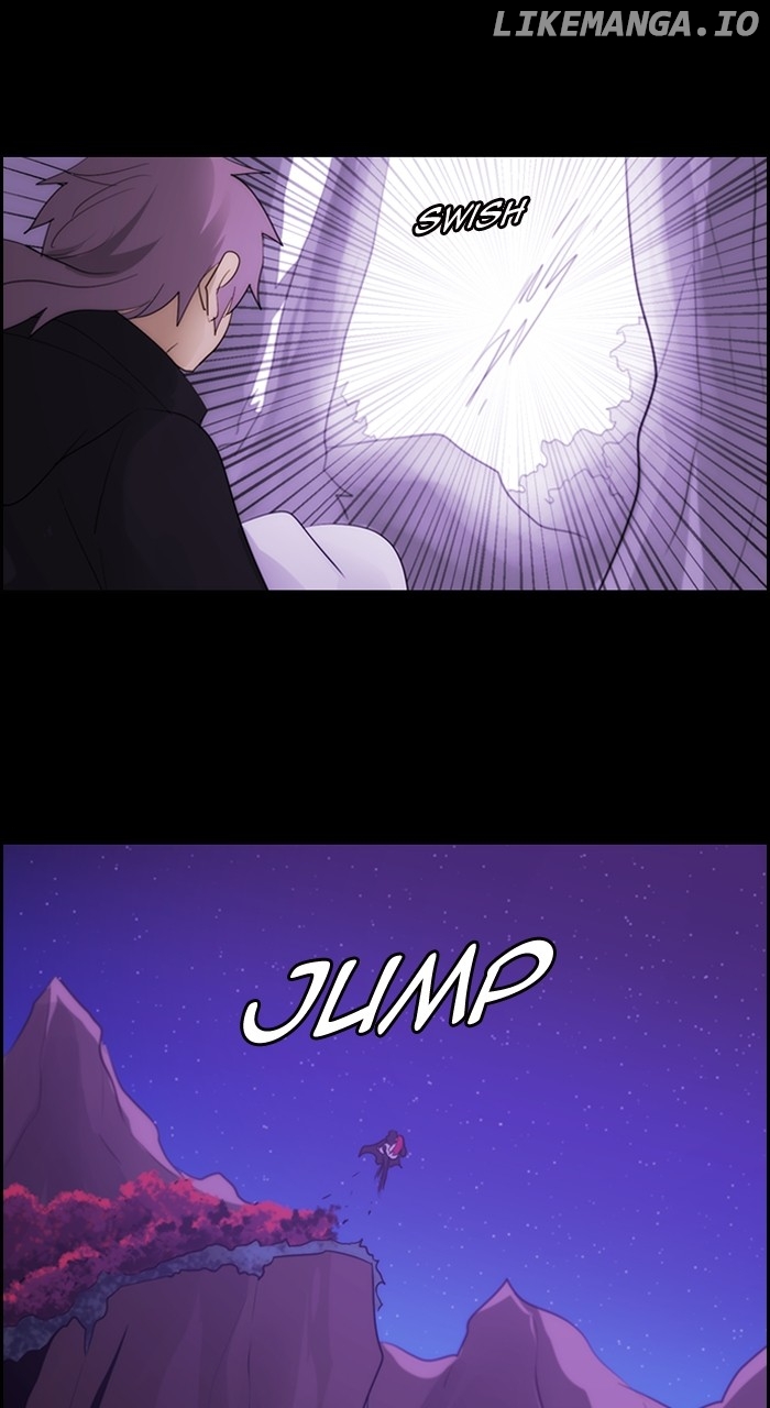 Kubera Chapter 610 - page 11