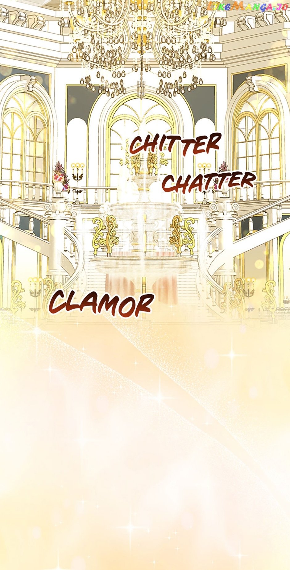 So I Married An Abandoned Crown Prince Chapter 32 - page 29