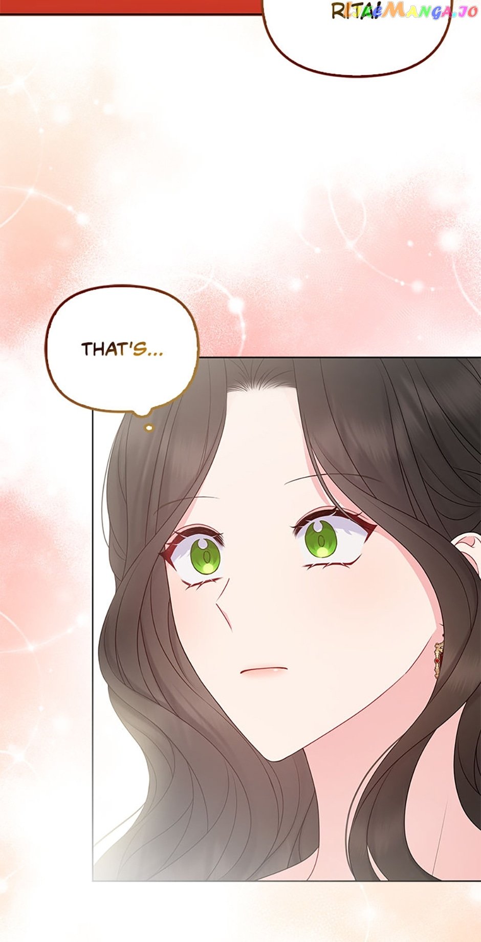 So I Married An Abandoned Crown Prince Chapter 32 - page 69