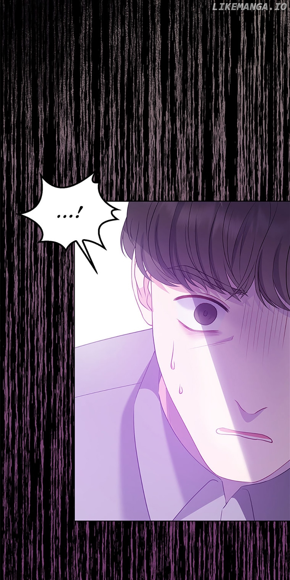 So I Married An Abandoned Crown Prince Chapter 34 - page 66