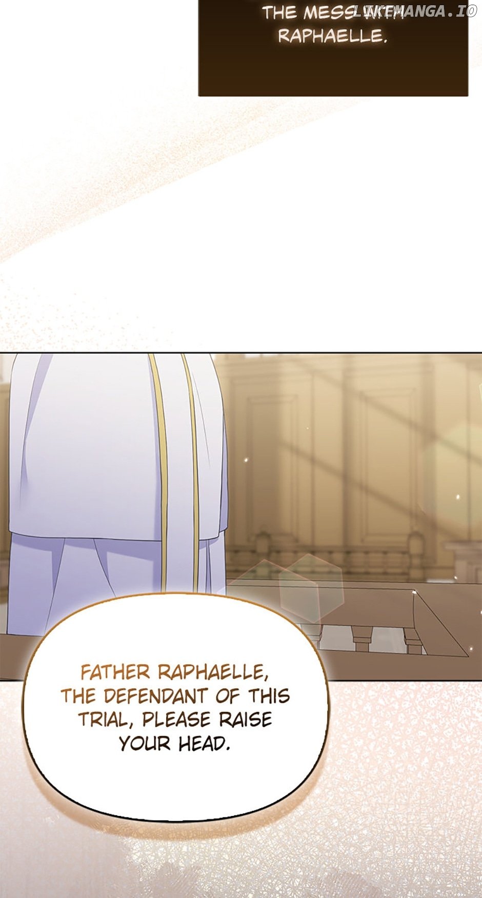 So I Married An Abandoned Crown Prince Chapter 35 - page 65