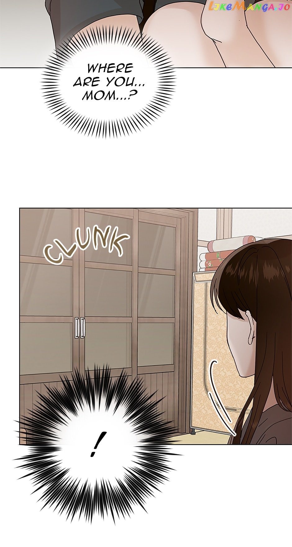 A Wife’s Sweet Revenge Chapter 115 - page 16