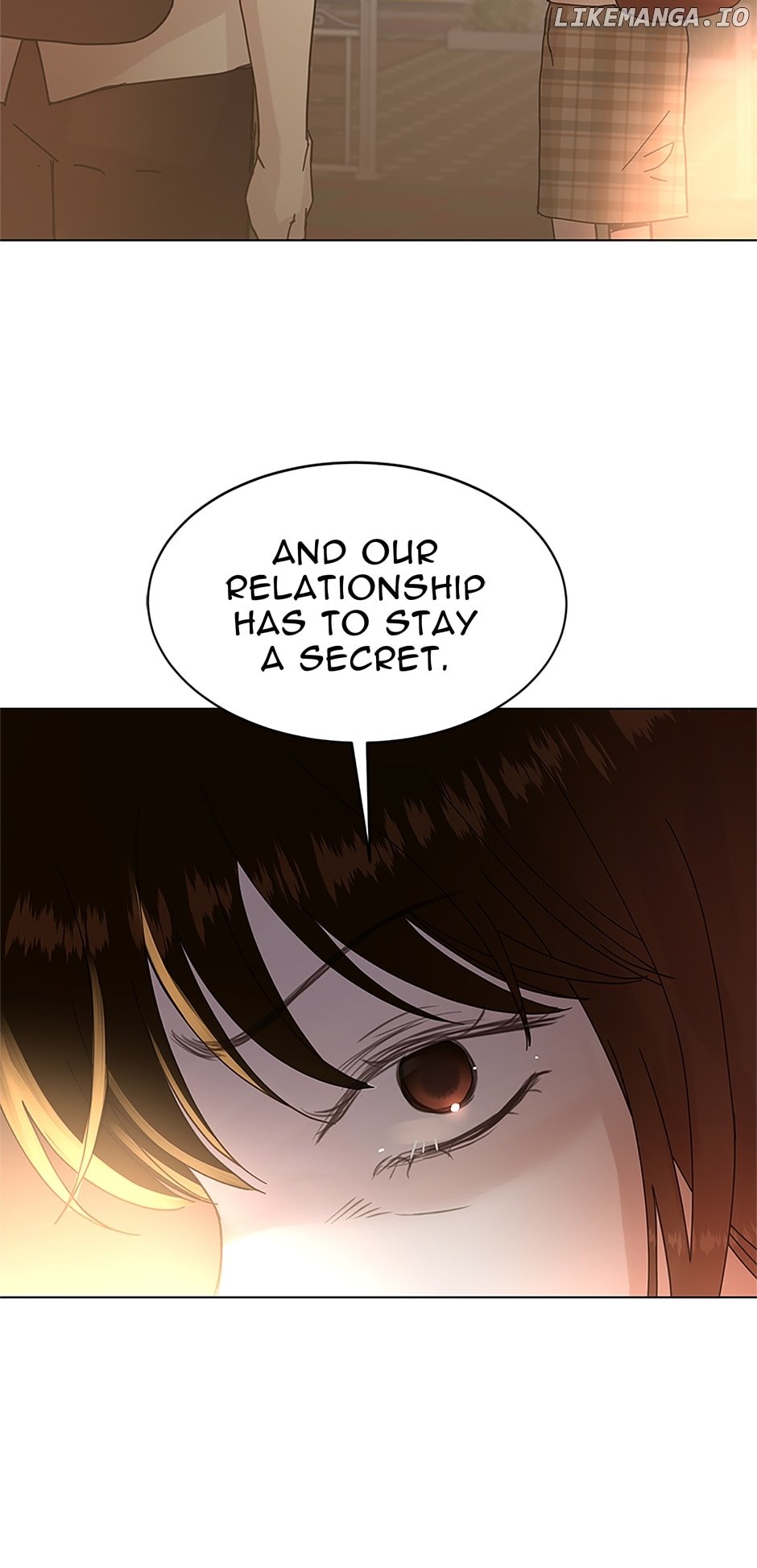 A Wife’s Sweet Revenge Chapter 116 - page 4