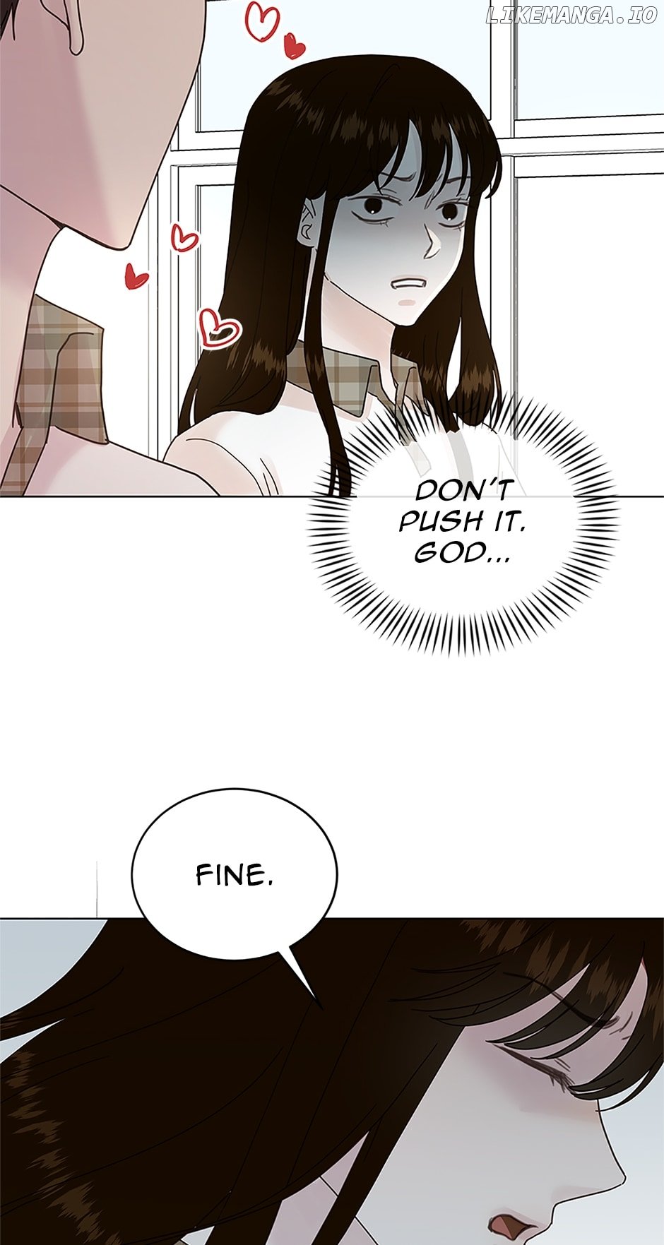 A Wife’s Sweet Revenge Chapter 116 - page 30