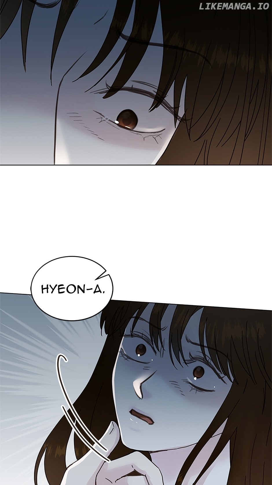 A Wife’s Sweet Revenge Chapter 116 - page 46