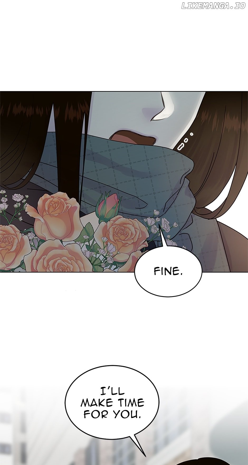 A Wife’s Sweet Revenge Chapter 117 - page 29