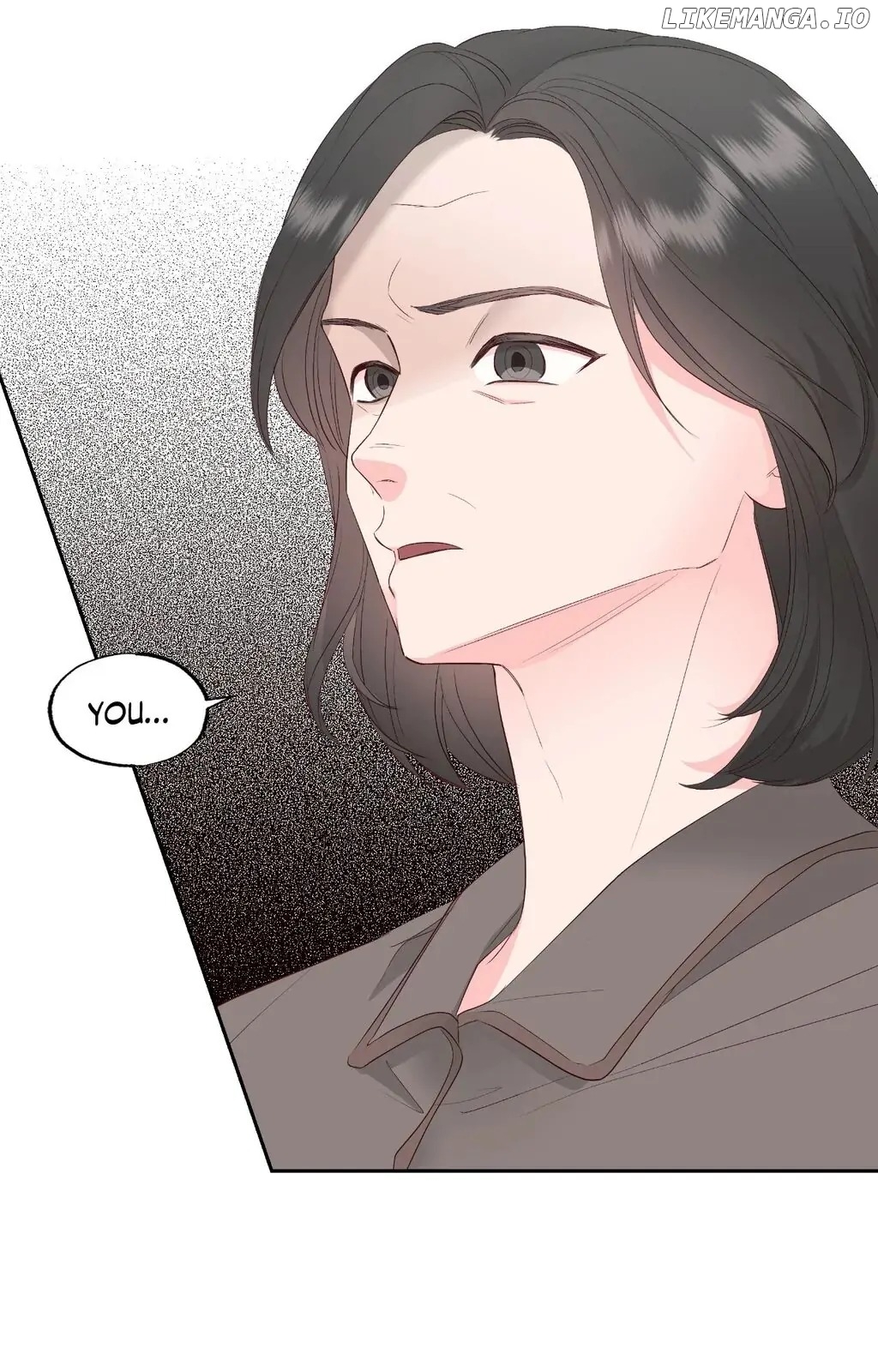 Learning to Love You Chapter 64 - page 21