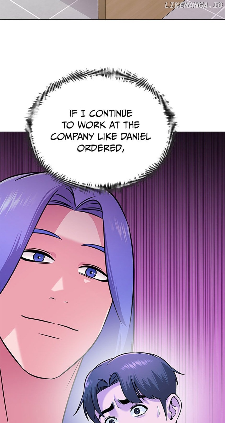 Future Bank Chapter 46 - page 88