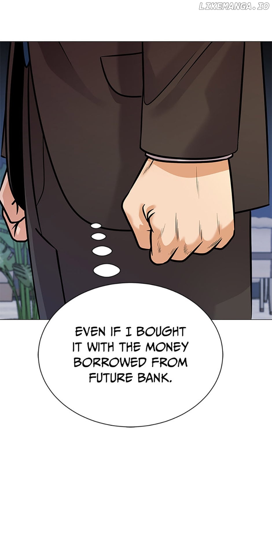 Future Bank Chapter 47 - page 58