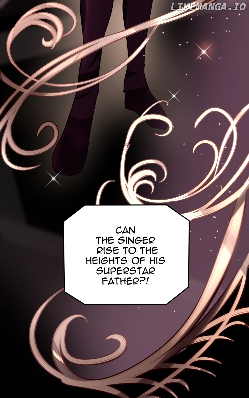 Cinder and Charm Chapter 16 - page 13