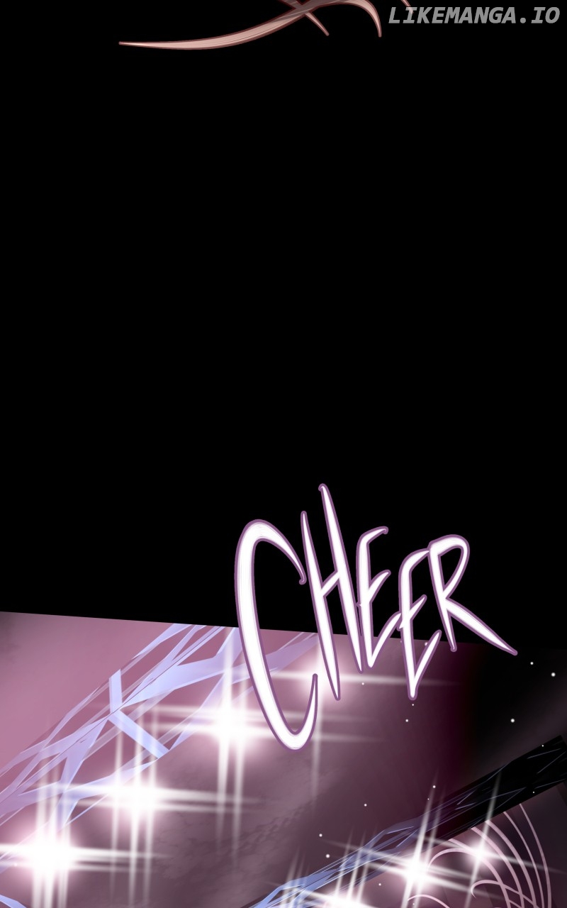 Cinder and Charm Chapter 16 - page 14