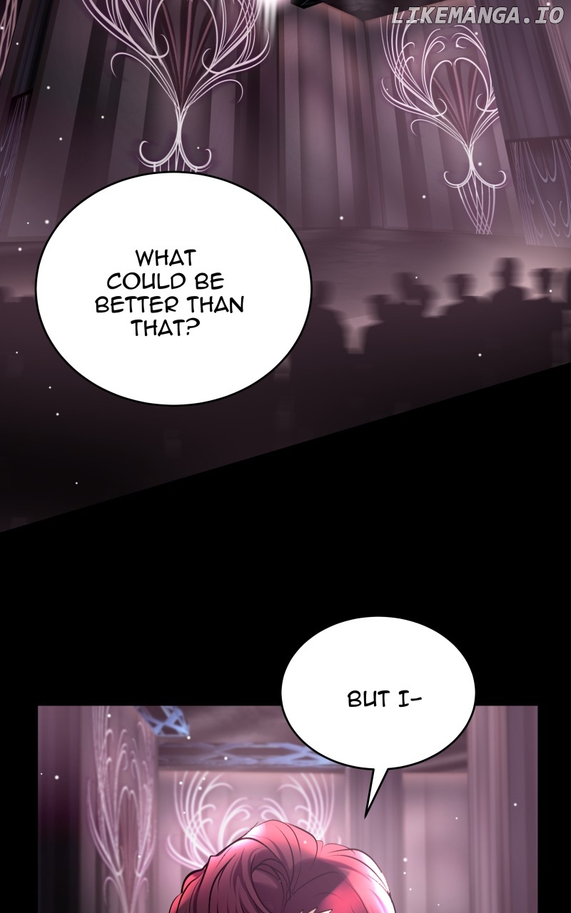 Cinder and Charm Chapter 16 - page 22