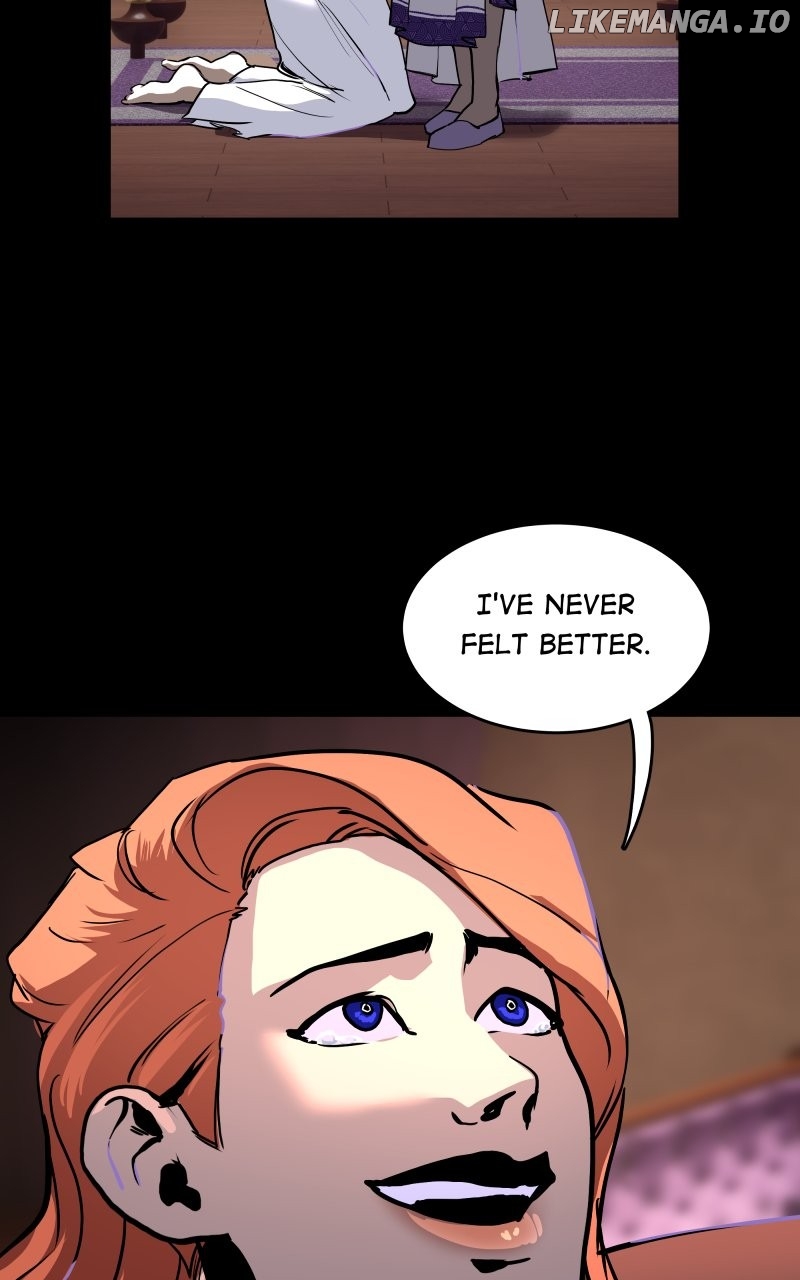 Sunset Phoenix Chapter 22 - page 15