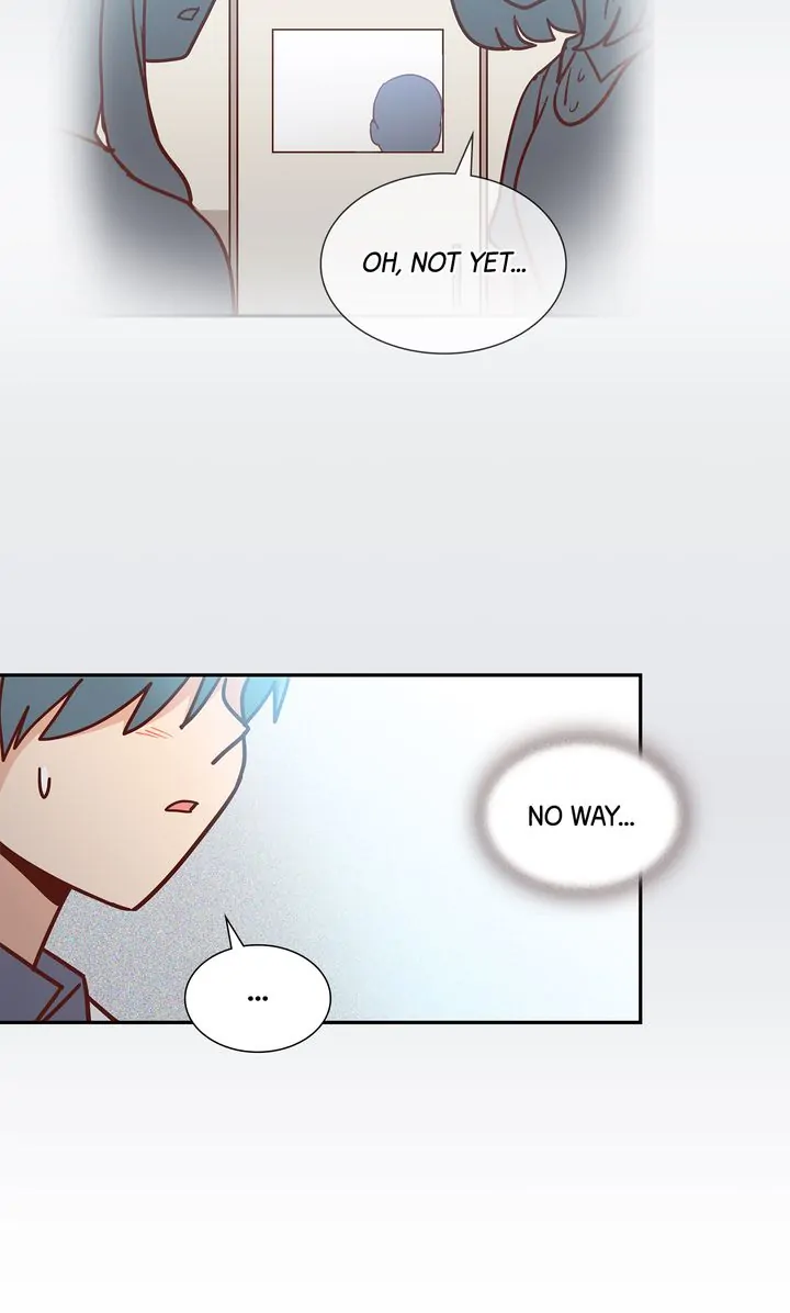 Sandwiched - Manhwa Chapter 133 - page 67