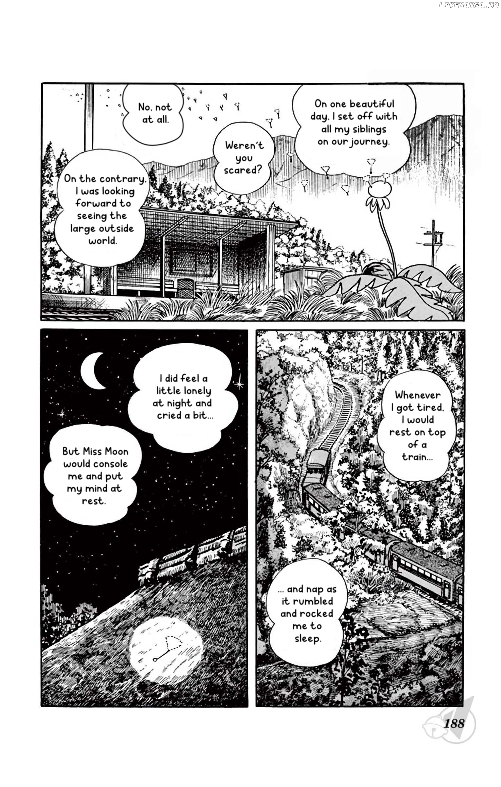 Doraemon Chapter 340 - page 13