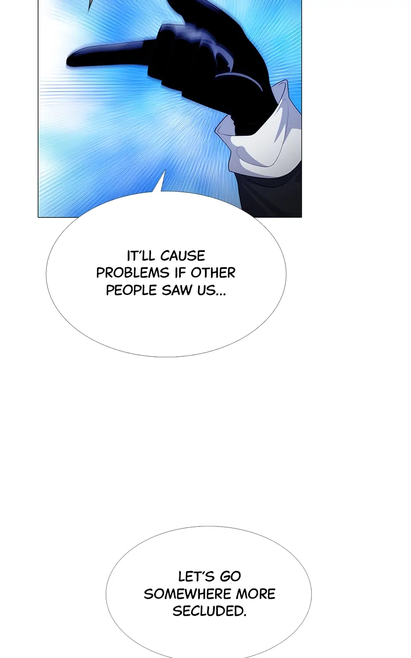 Real World Mobile Chapter 56 - page 39