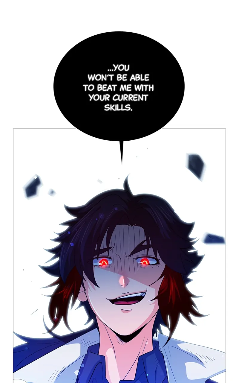 Real World Mobile Chapter 56 - page 74