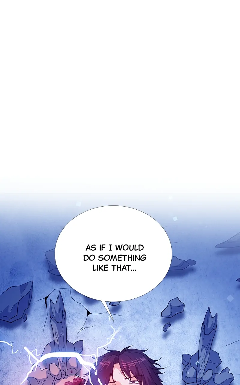 Real World Mobile Chapter 58 - page 39