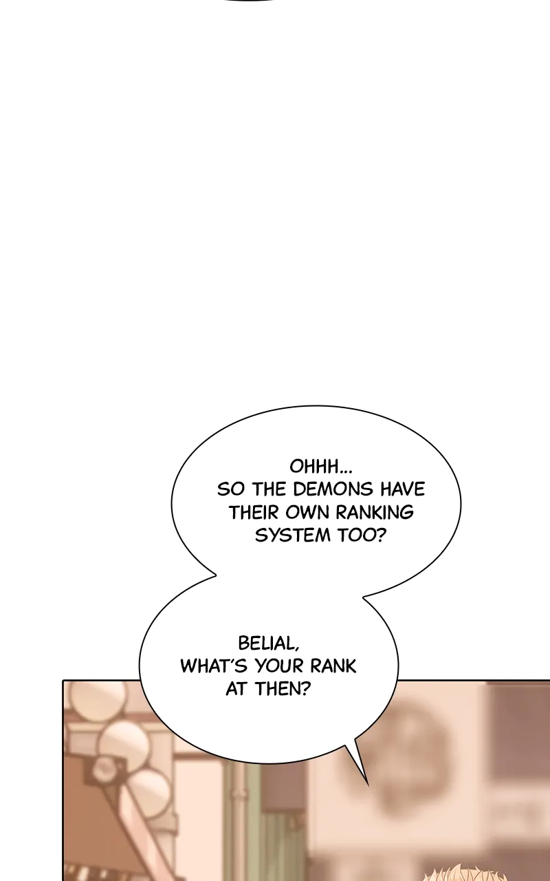 Real World Mobile Chapter 59 - page 40