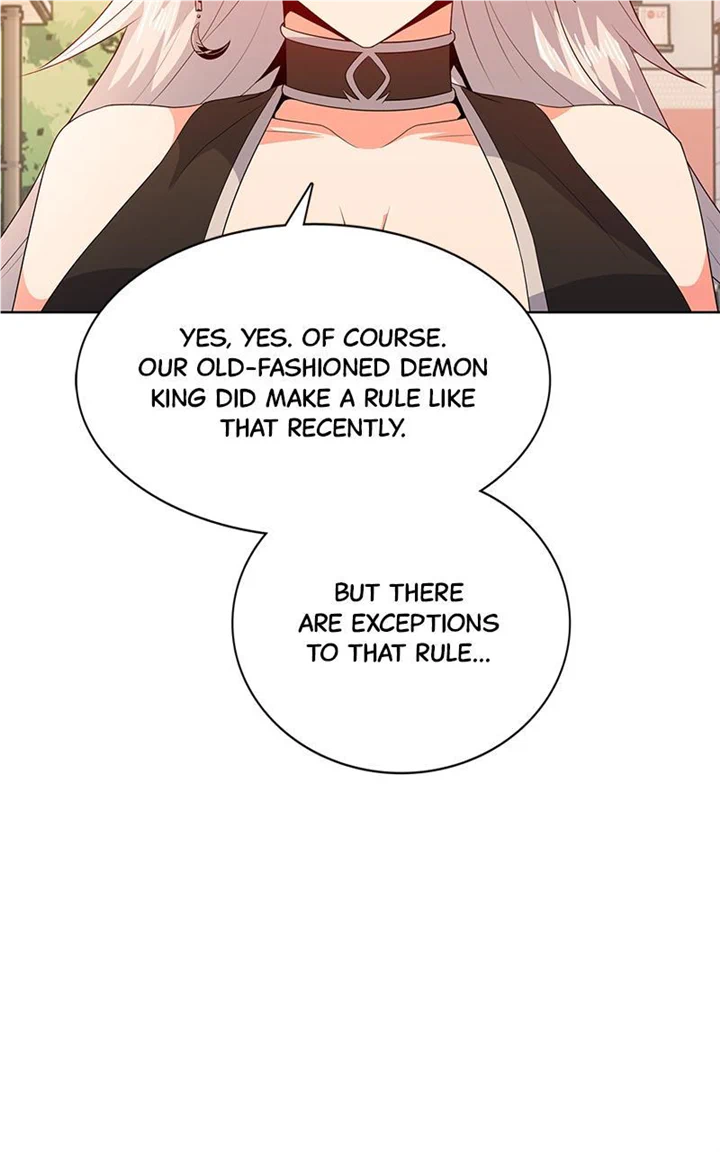 Real World Mobile Chapter 61 - page 78