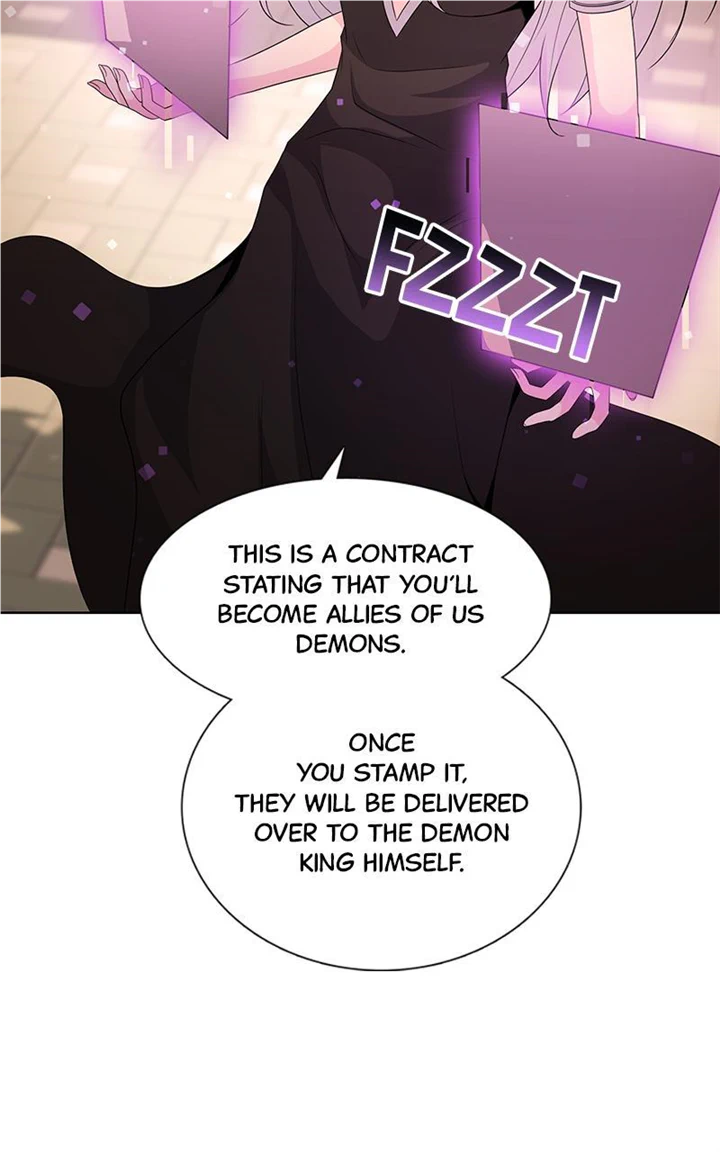 Real World Mobile Chapter 61 - page 86