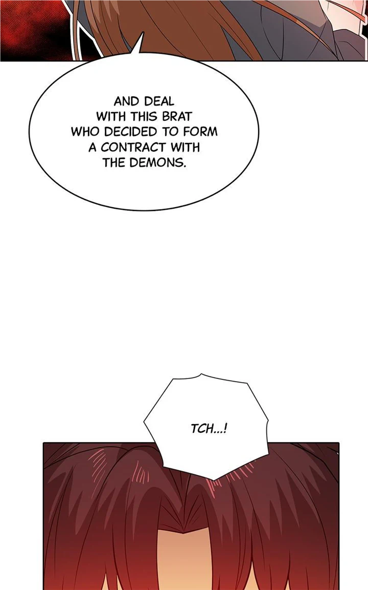 Real World Mobile Chapter 62 - page 95