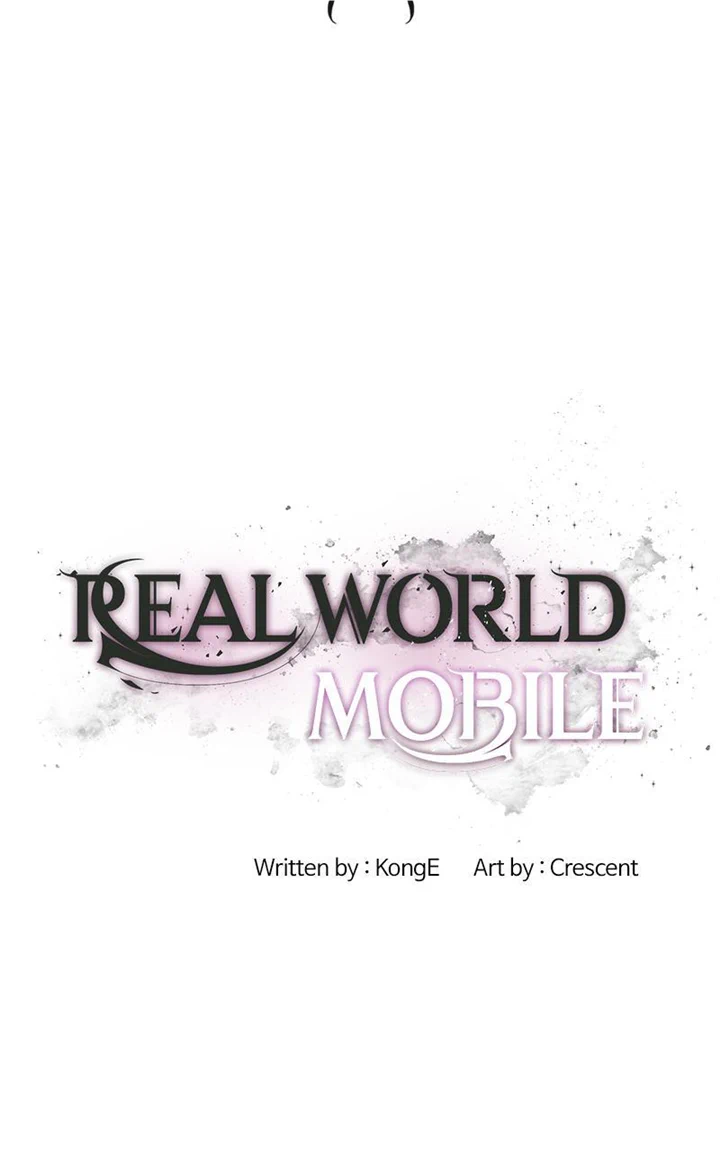 Real World Mobile Chapter 63 - page 8