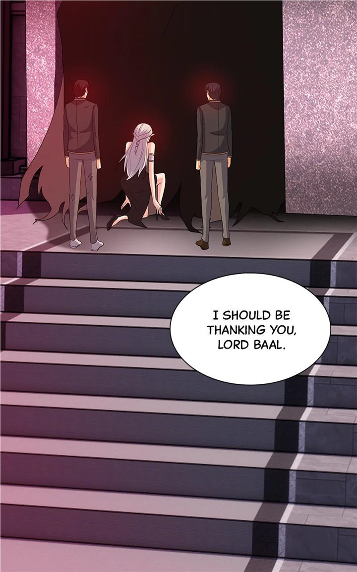 Real World Mobile Chapter 63 - page 91