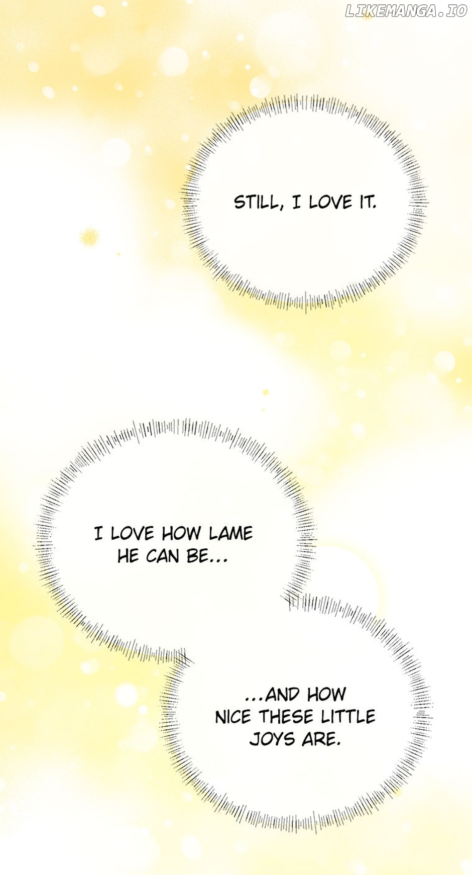 Colored With Time Chapter 47 - page 25