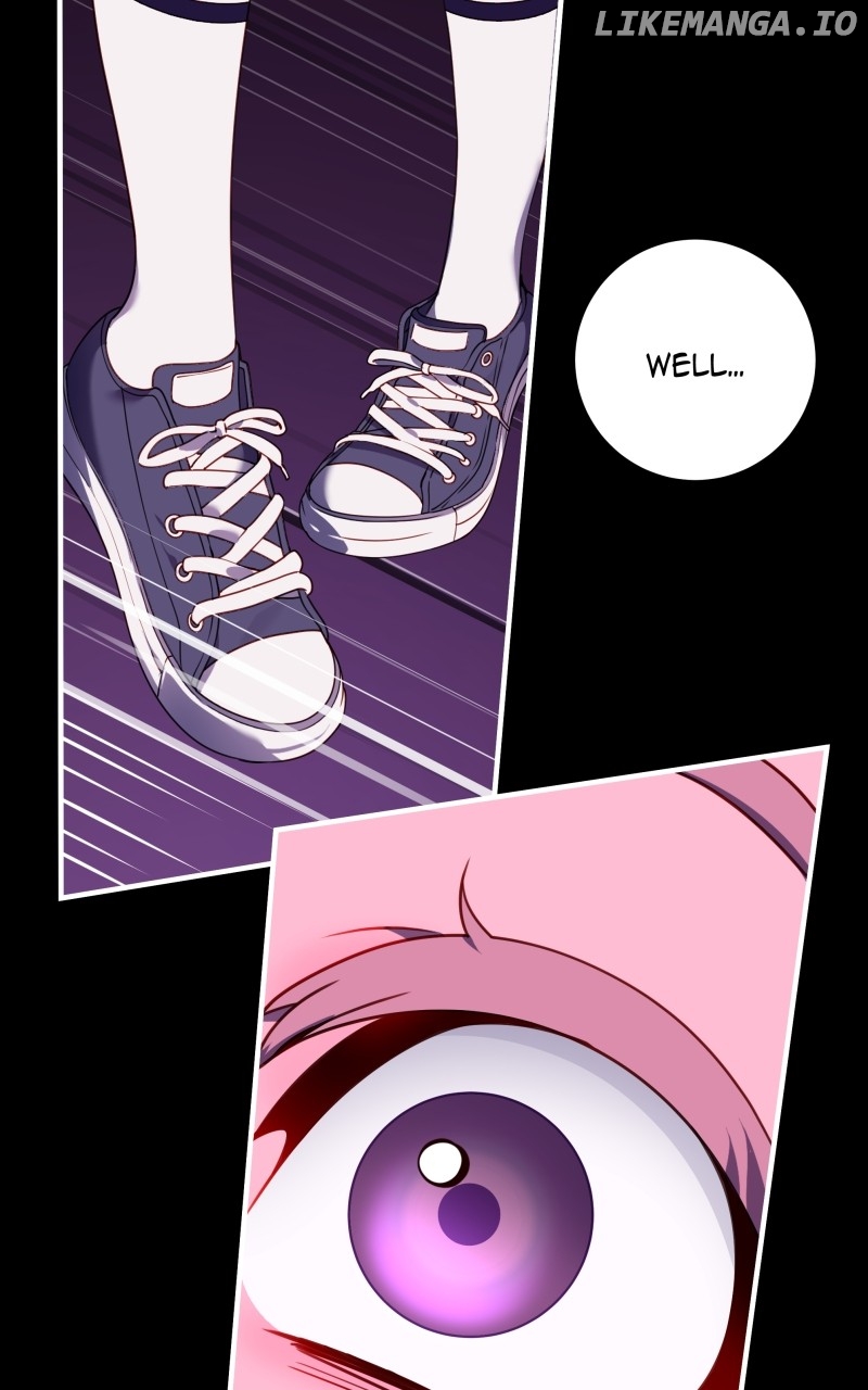 23:4 Chapter 11 - page 33