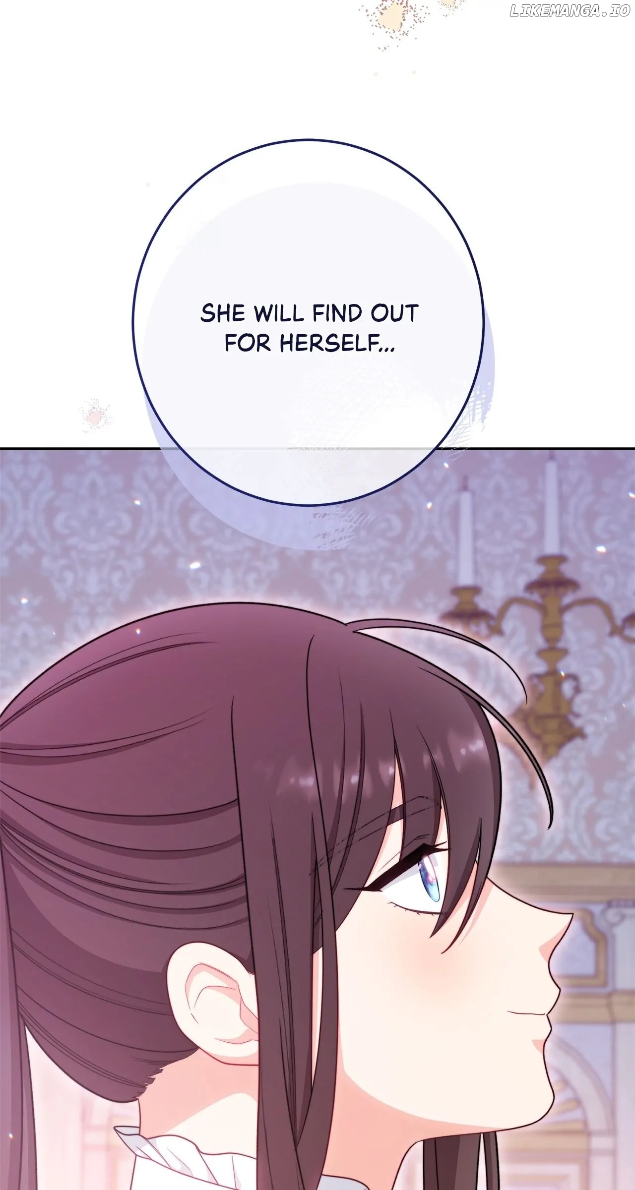 Exclusive Maid of the Evil Empress Chapter 14 - page 86