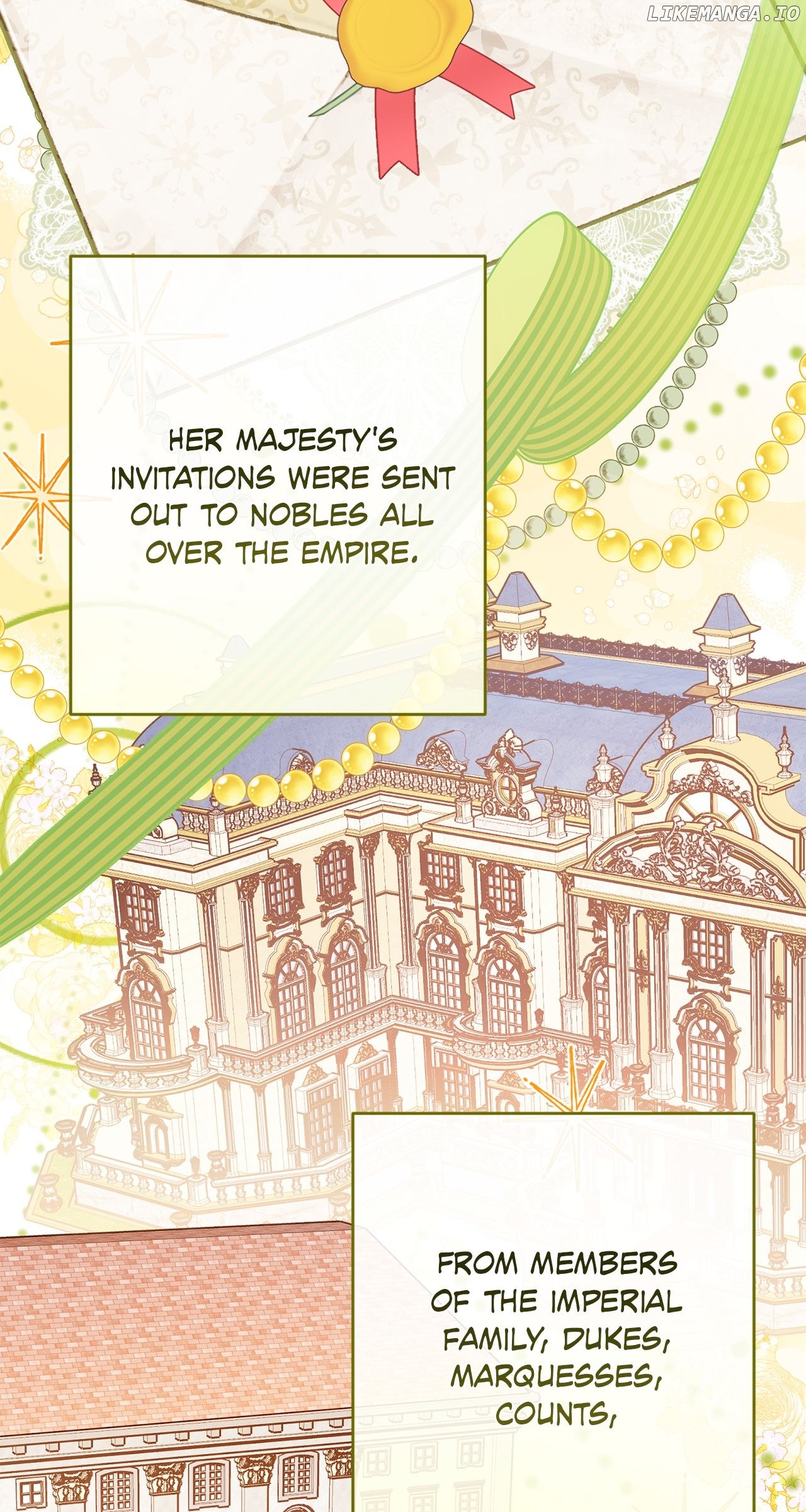 Exclusive Maid of the Evil Empress Chapter 15 - page 88