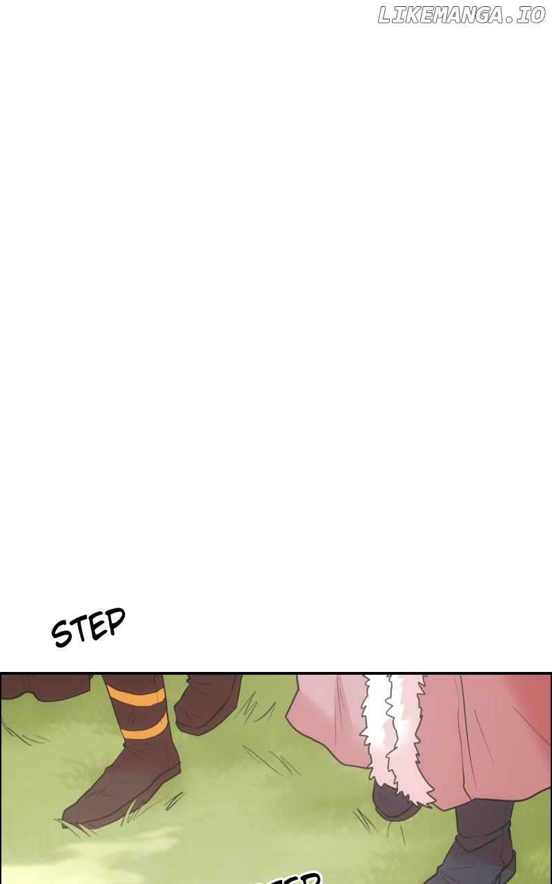 Watermelon Chapter 200 - page 9