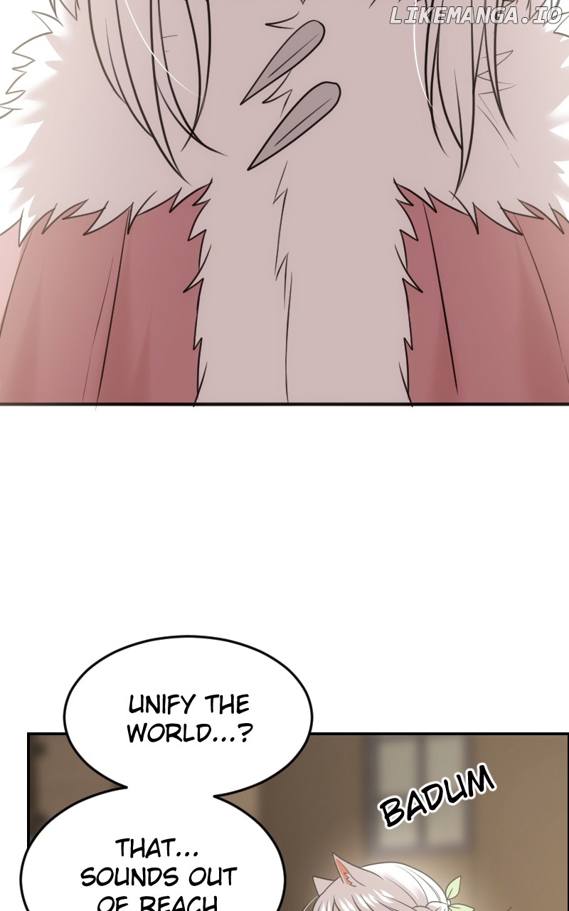 Watermelon Chapter 200 - page 73