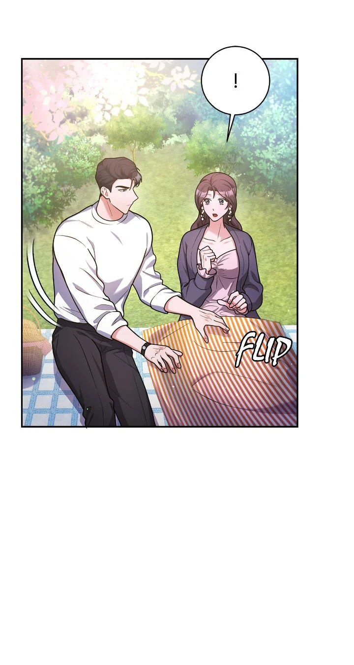 Lustfully - Manhwa Chapter 13 - page 32