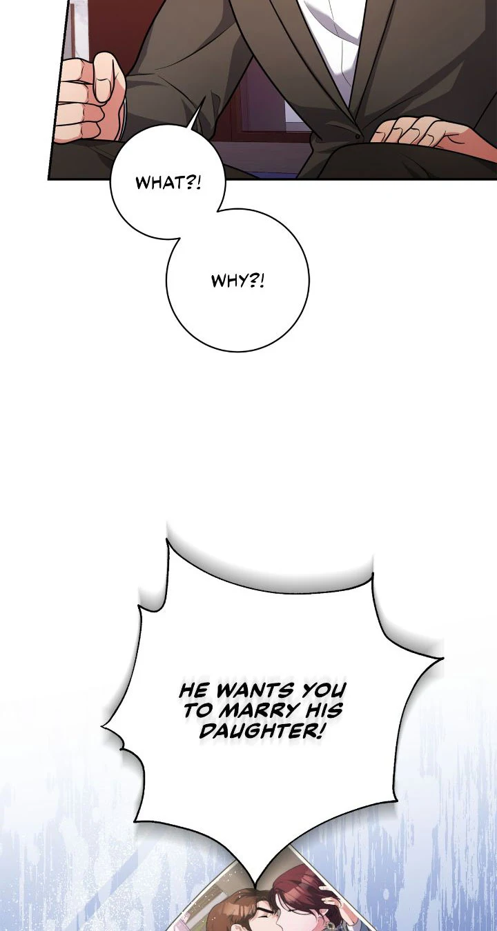 Lustfully - Manhwa Chapter 13 - page 77