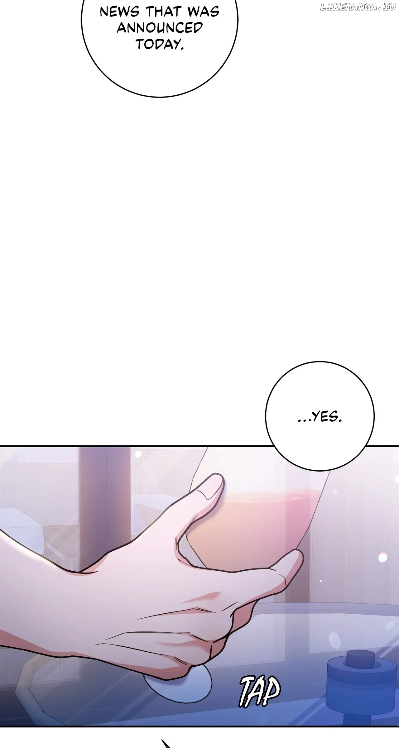 Lustfully - Manhwa Chapter 15 - page 64