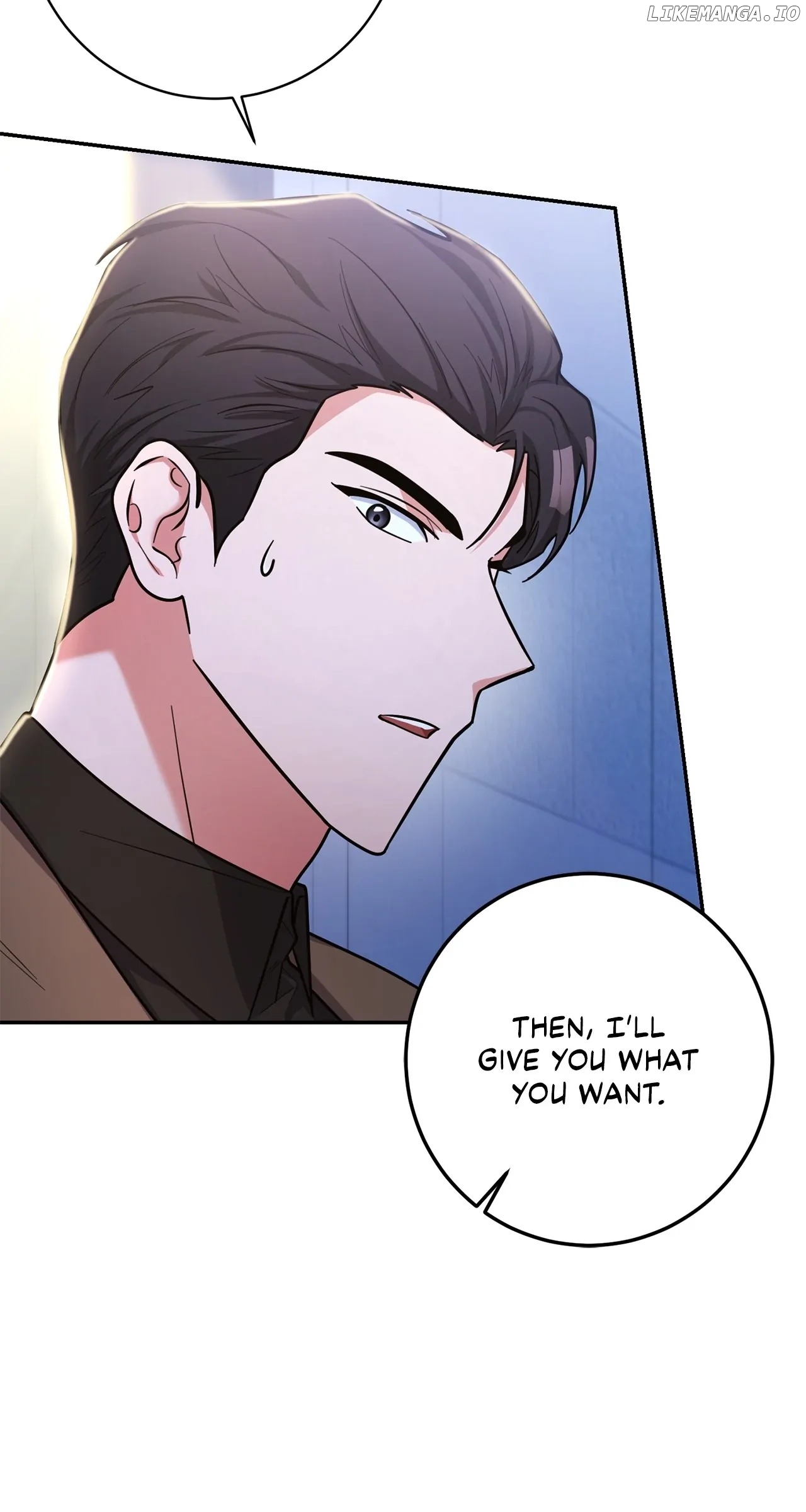 Lustfully - Manhwa Chapter 15 - page 71