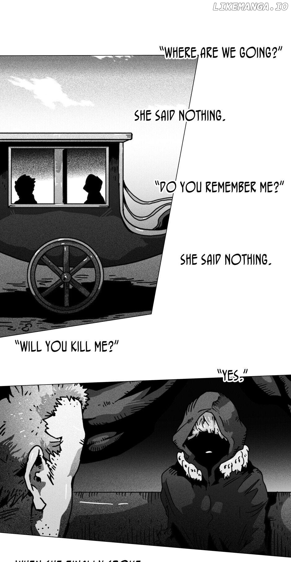 Black Behemoth chapter 132 - page 27