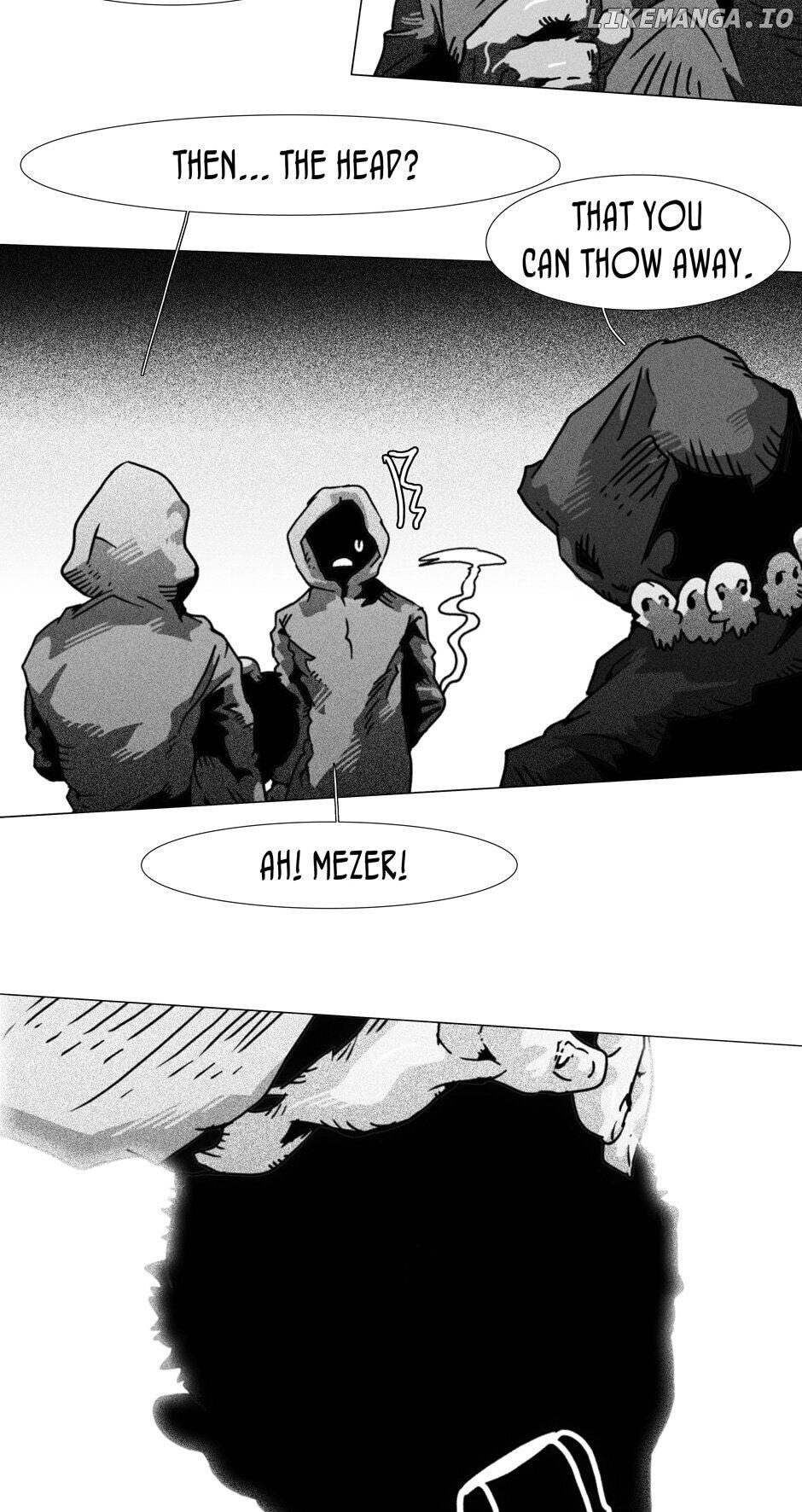 Black Behemoth chapter 132 - page 60