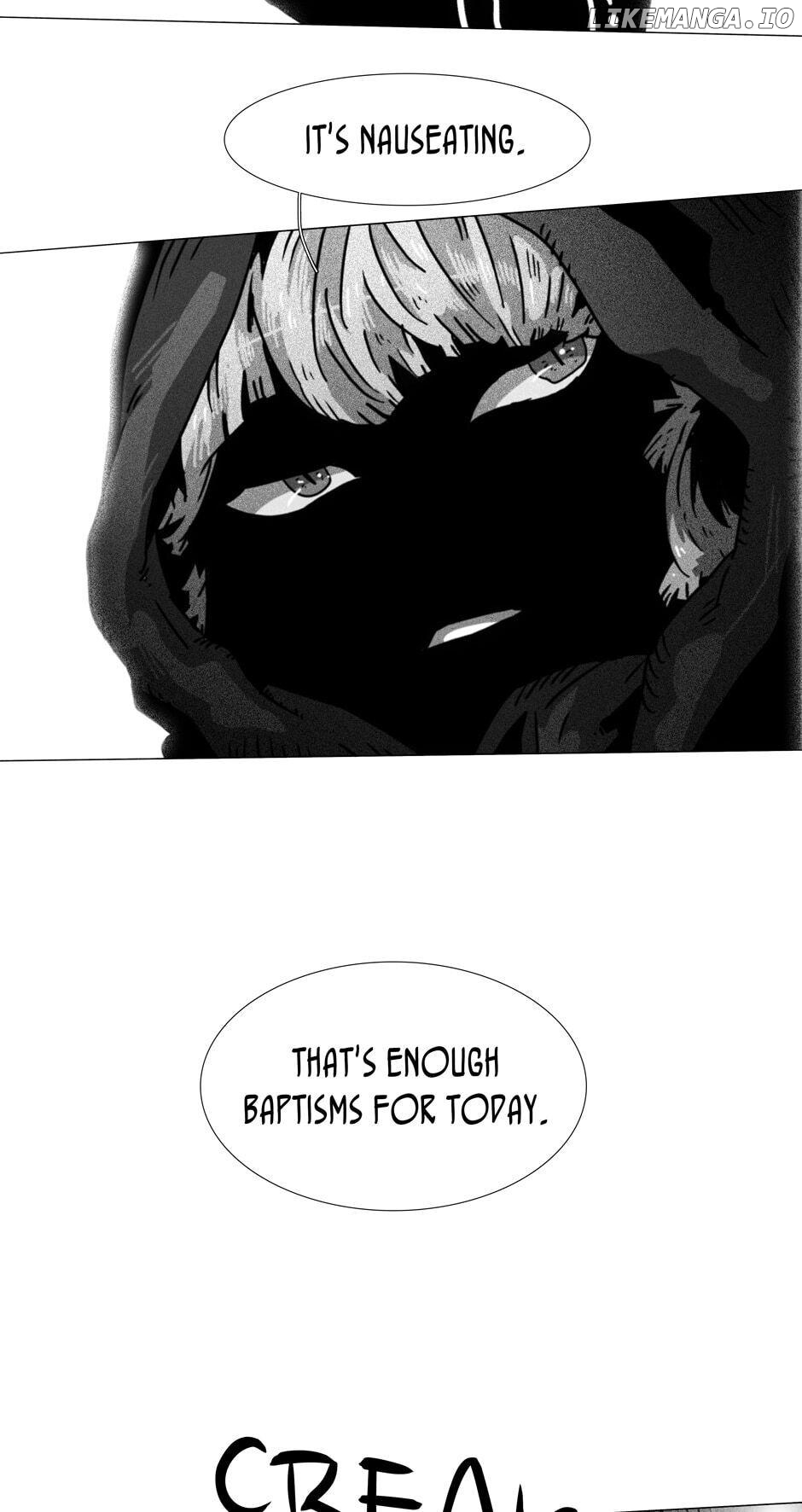 Black Behemoth chapter 132 - page 61